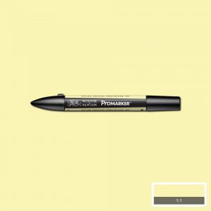 Promarker Winsor&Newton Y828 Soft Lime